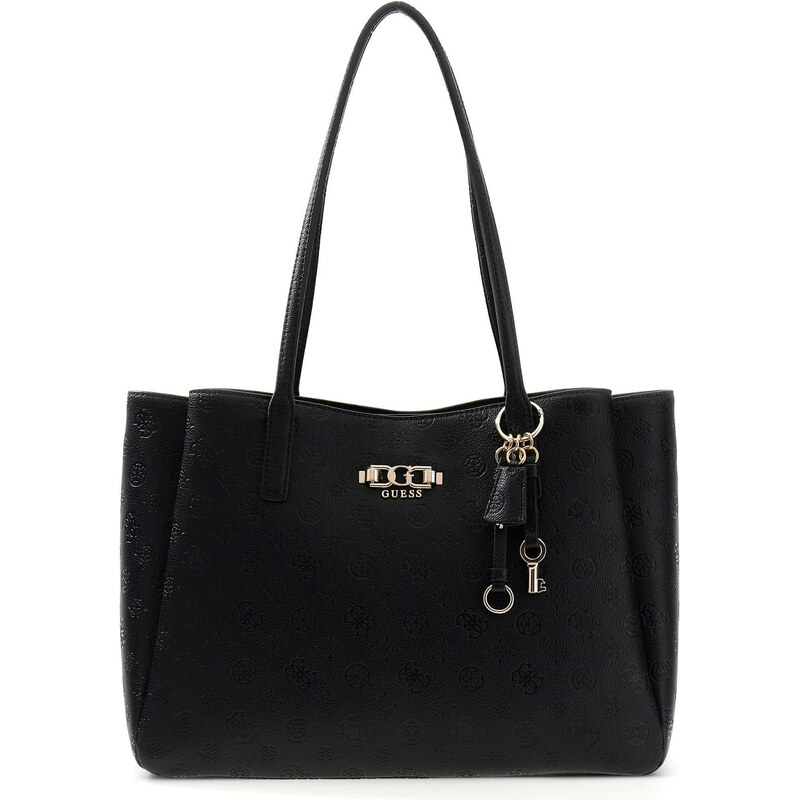 Guess Dámska kabelka HWPD9916230-BLO 68030909