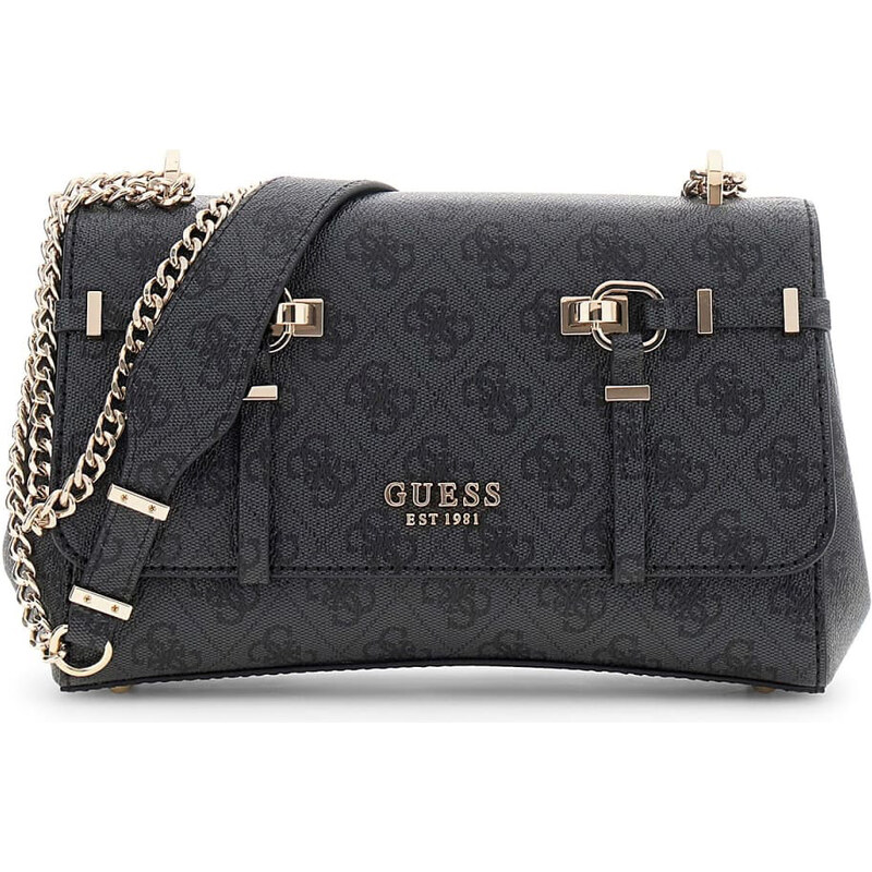 Guess Dámska crossbody kabelka HWSG9917210-CLO 68030911