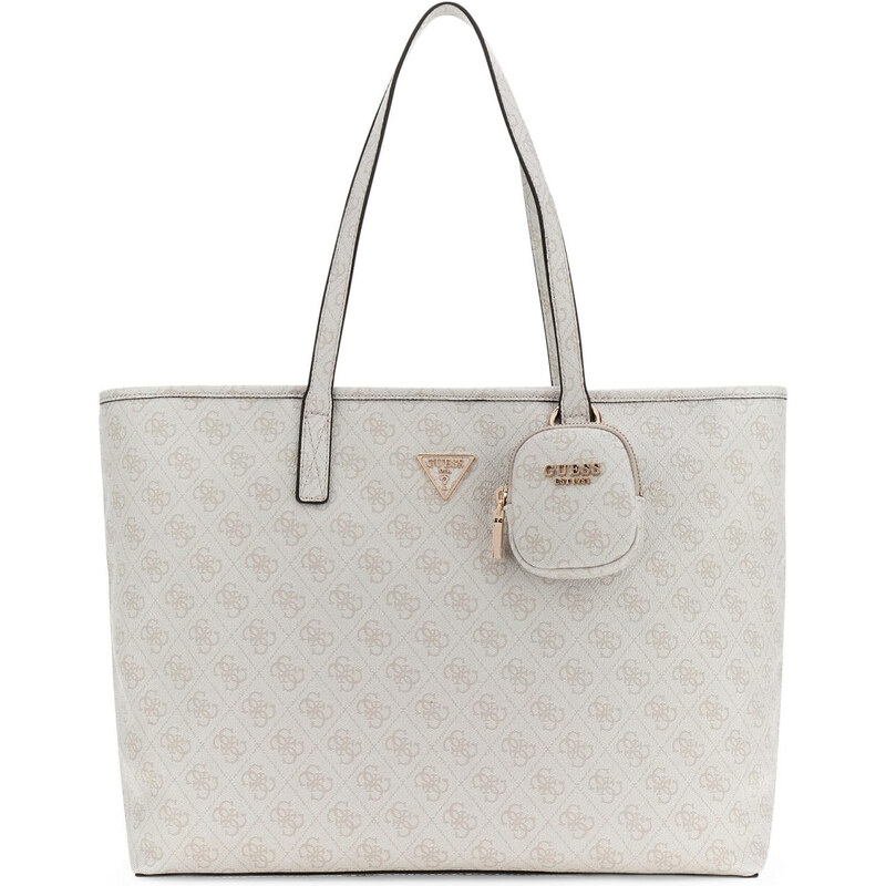 Guess Dámska kabelka 3 v 1 HWSL7124240-BNN 68030914