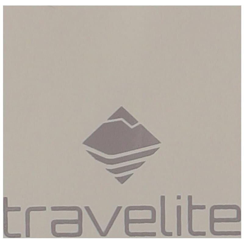 Veľká cestovná taška Travelite Venture Line DuffleSand 68162946