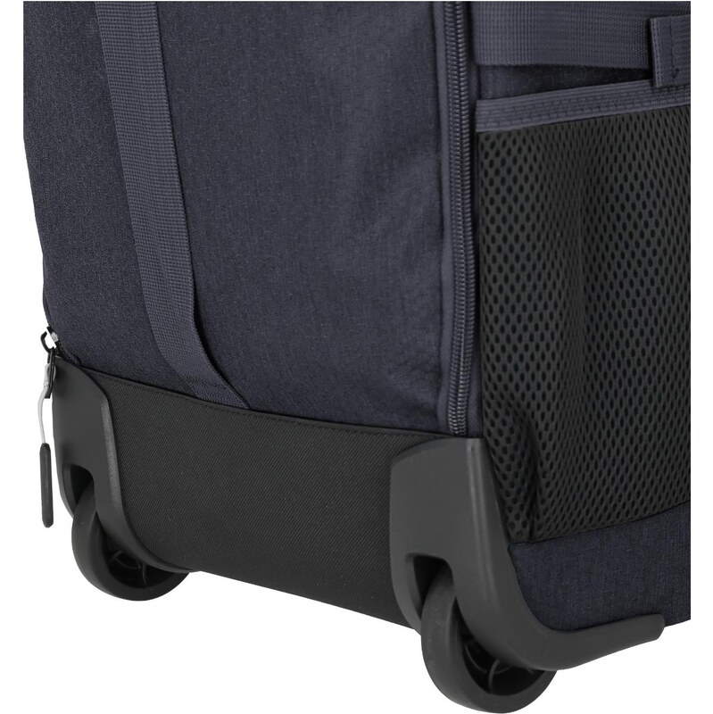 Cestovný batoh na kolieskach Travelite Kick Off Trolley Backpack 68083407