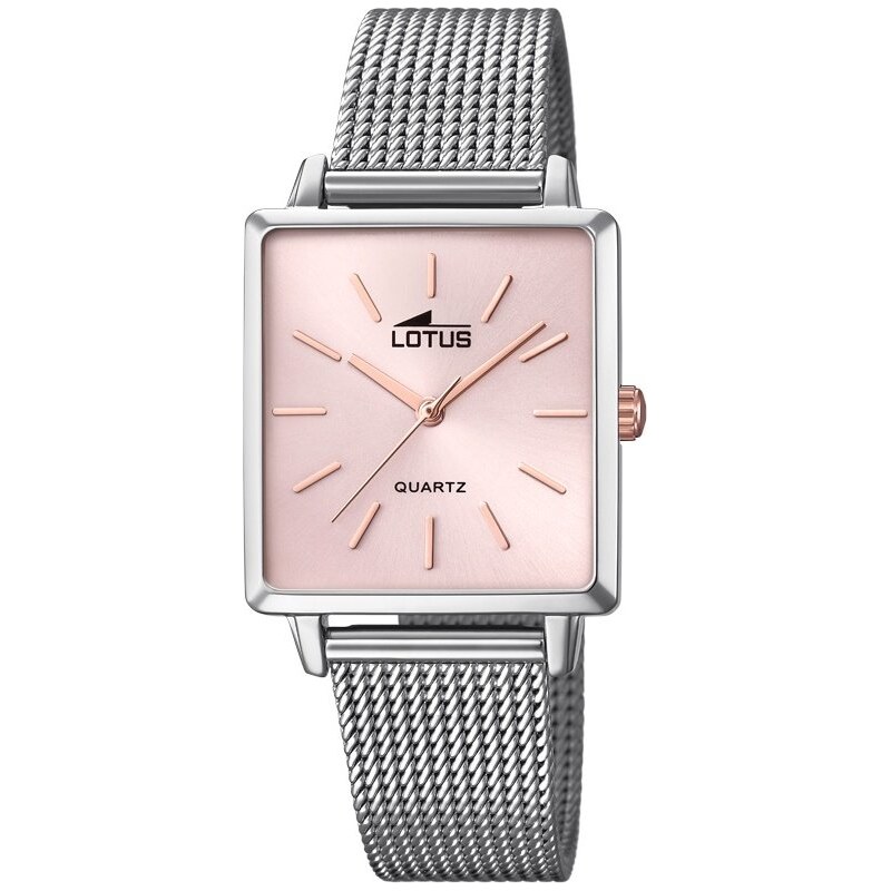 Lotus Trendy L18718/2 68083961