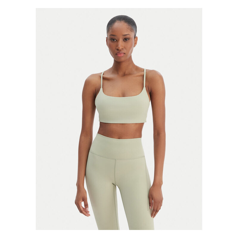 Športová podprsenka Reebok 68162705