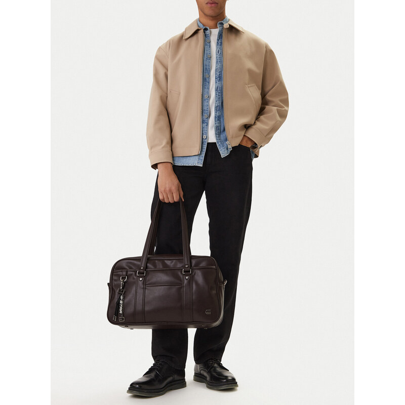 Taška na laptop G-Star Raw 68086316