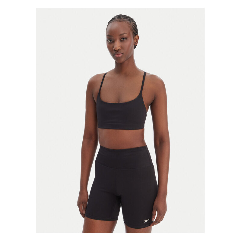 Športová podprsenka Reebok 68162704