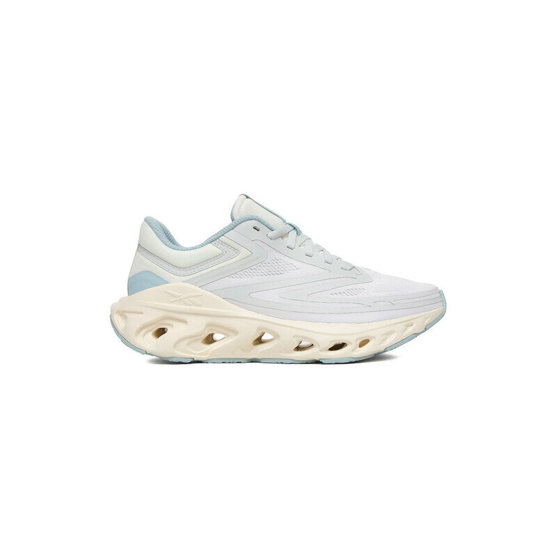 Bežecké topánky Reebok 68085368