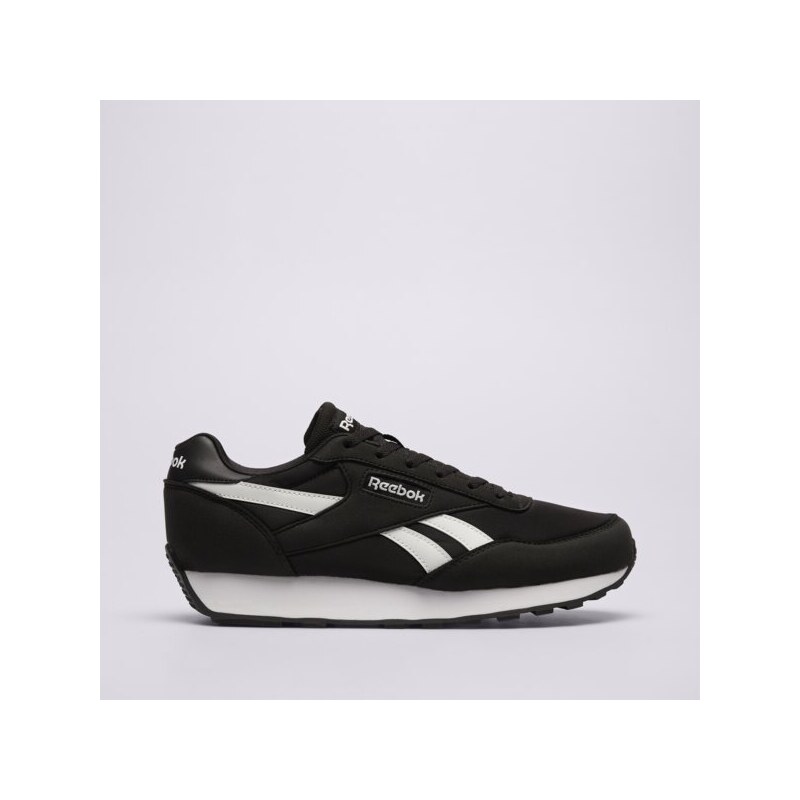 Reebok Rewind Run Muži Obuv Tenisky 100001390 68084529