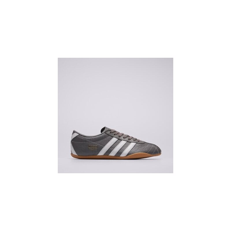 Adidas Tokyo W ženy Obuv Tenisky IH6624 68084539