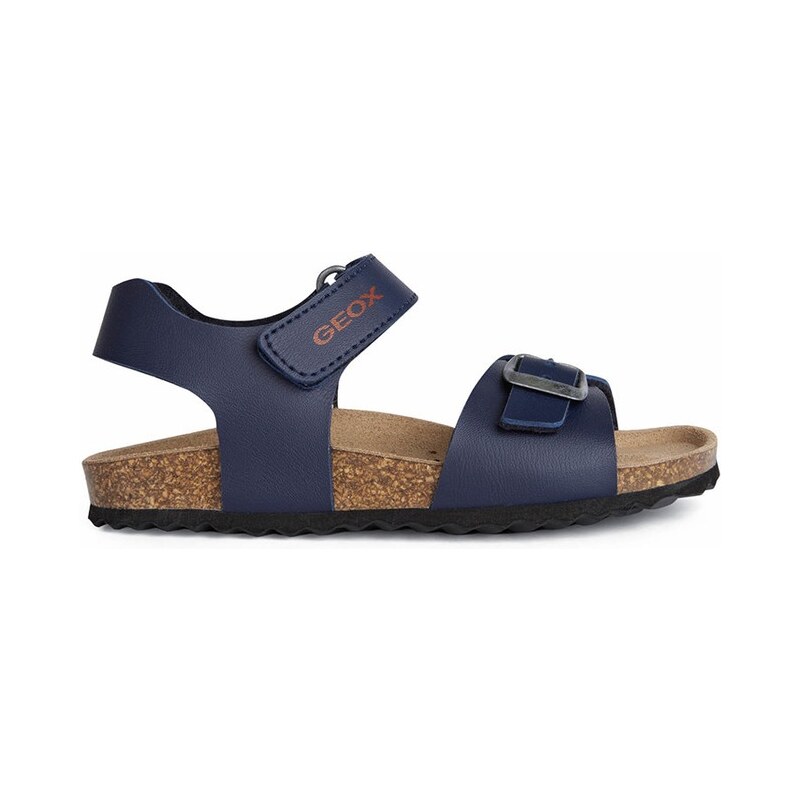 Detské sandále Geox 48954374