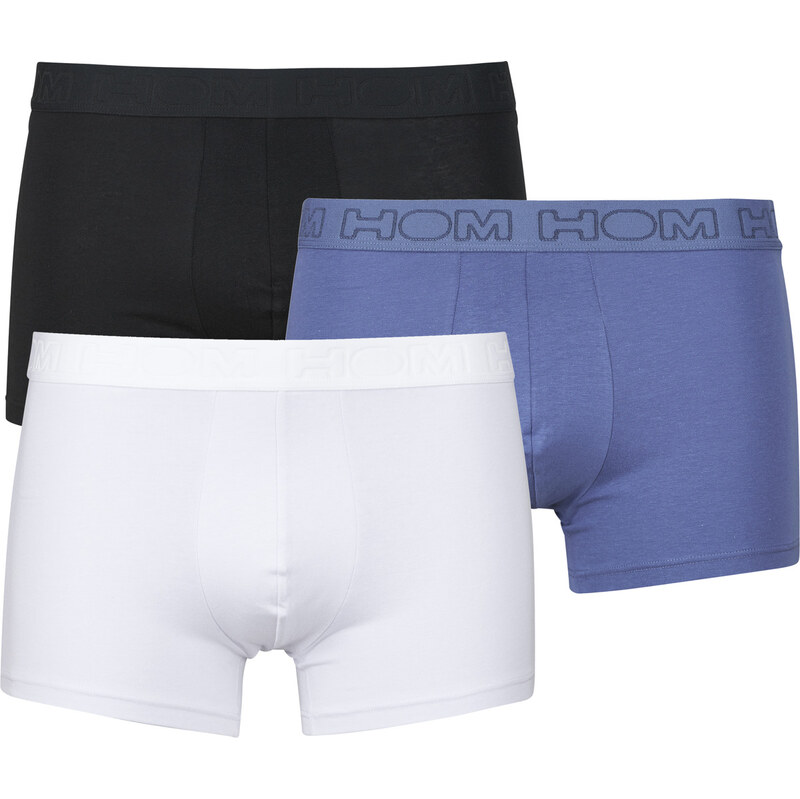 Hom Boxerky ARMAND BOXER pack de 3 Hom 68086304