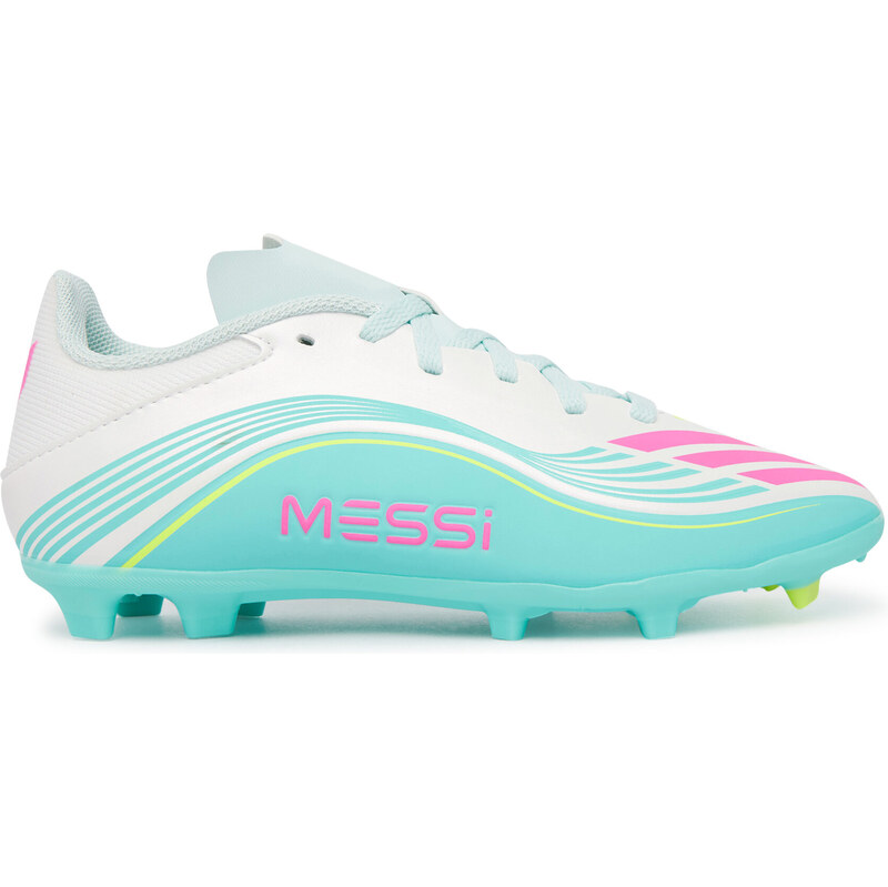 Futbalové topánky adidas 68086161