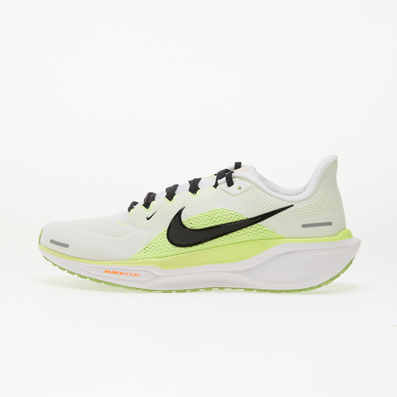 Nike Pegasus 41 White/ Black-Volt Ice-Barely Volt 68085099