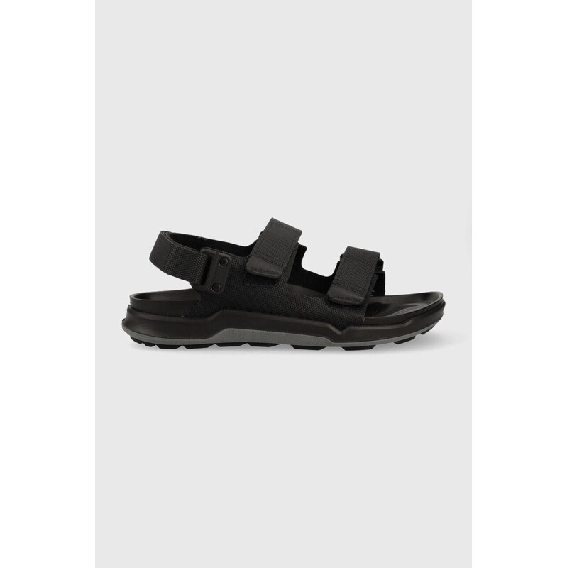 Sandále Birkenstock Tatacoa 37154558