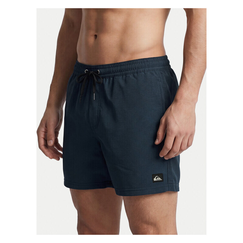 Plavecké šortky Quiksilver 68085331