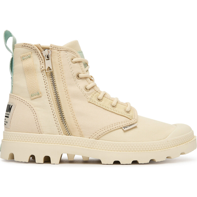 Outdoorová obuv Palladium 68086233