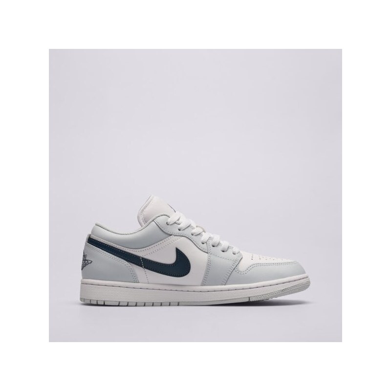 Air Jordan 1 Low Muži Obuv Tenisky 553558-400 68085869