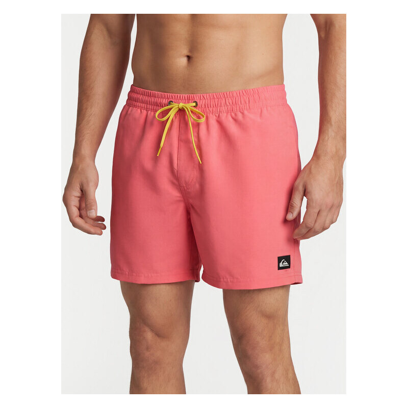 Plavecké šortky Quiksilver 68086651