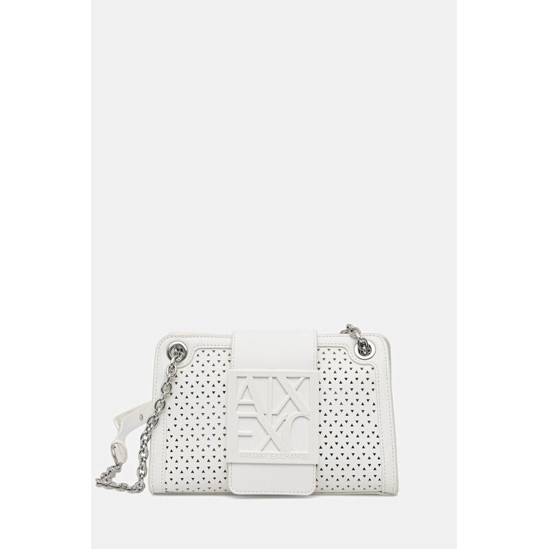 Kabelka Armani Exchange 68086682