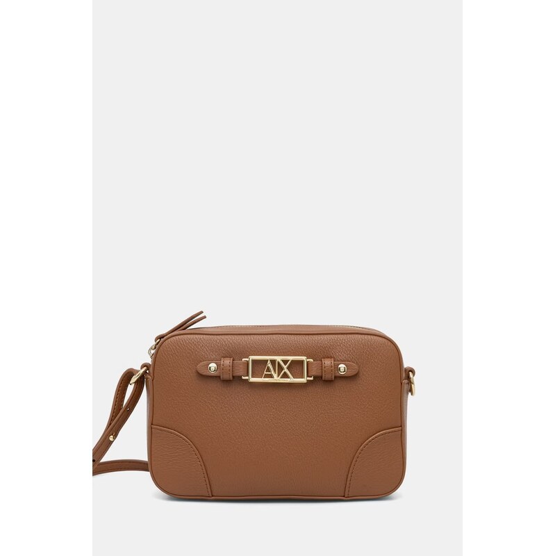 Kabelka Armani Exchange 68086681