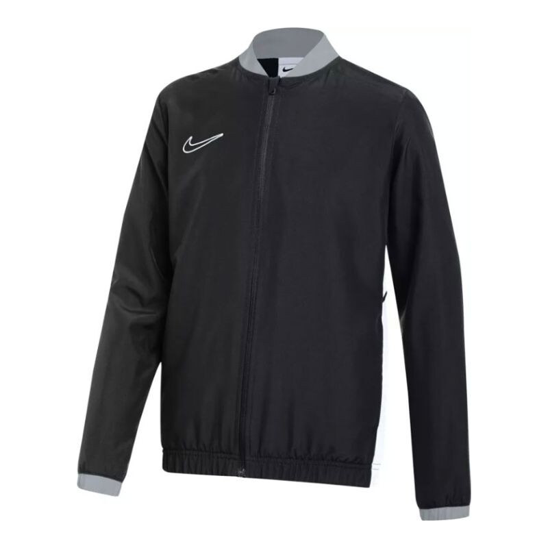 Juniorská bunda Nike Academy 25 FZ9851-010 68086829
