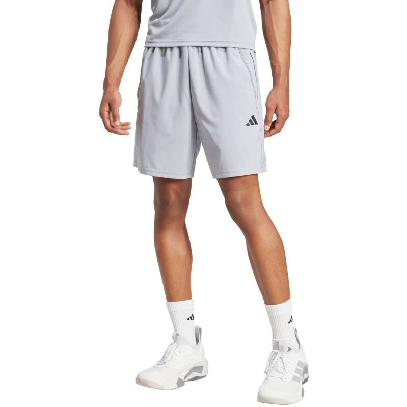 ADIDAS Prowater M PRO-24-48-054M topánky do vody 46 68086906