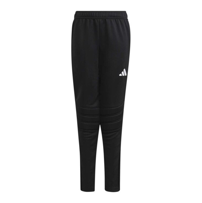 E-shop Juniorské brankárske nohavice adidas Tierro 26 KF5961