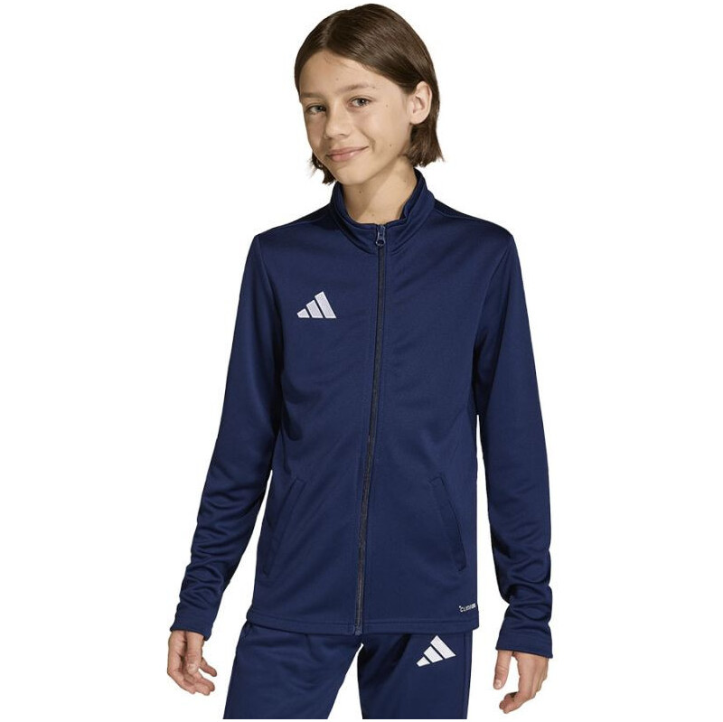 Bunda adidas Entrada 26 JZ6611 68086916