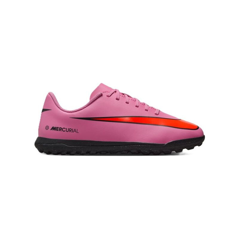 E-shop Nike Junior Mercurial Vapor 16 Club TF FQ8287-600