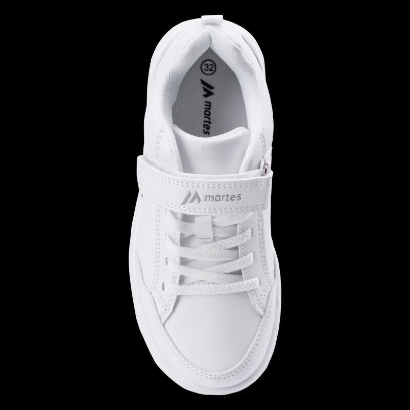 Martes Detská obuv CURLIN JRG 68086929