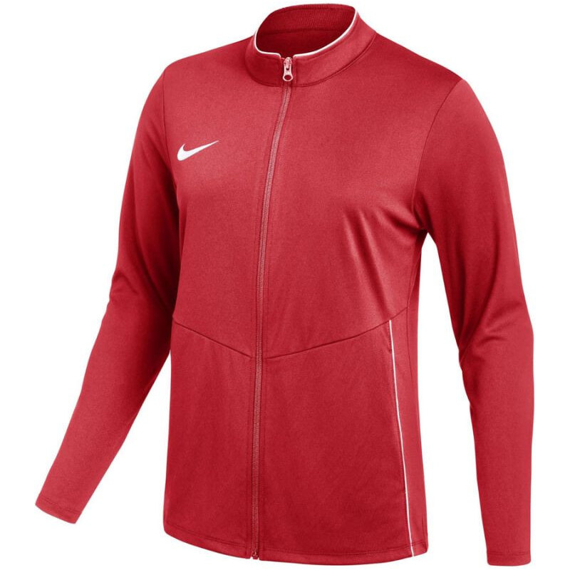Juniorská bežecká bunda Nike Park 26 HM7256-657 68087098