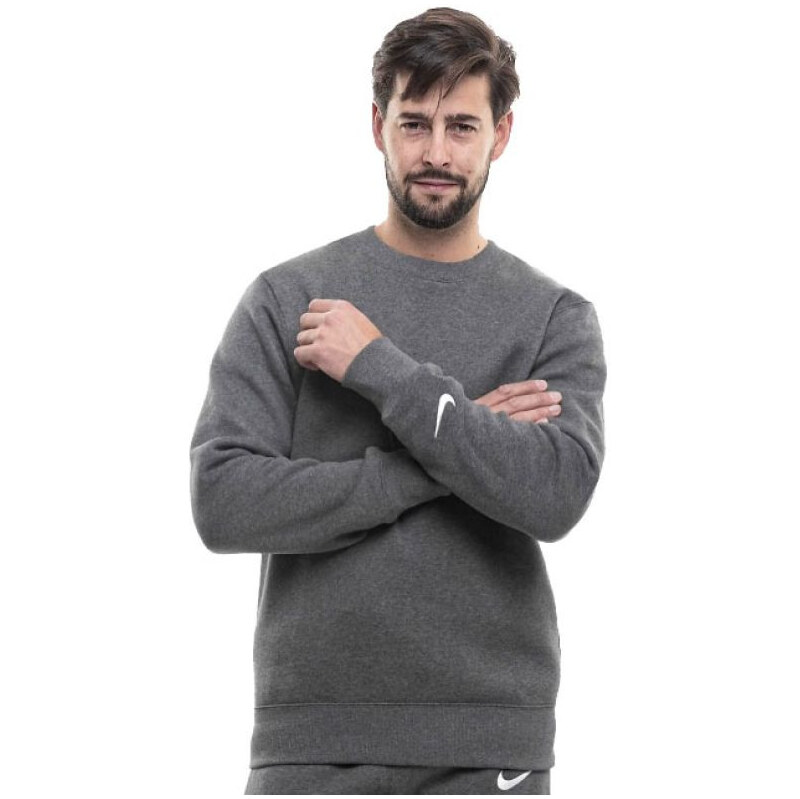 Nike Park 26 Crew Fleece IO9039-071 68087121