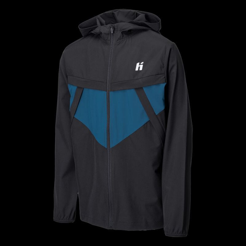 Huari Detská bunda KONT JUNIOR 68087203