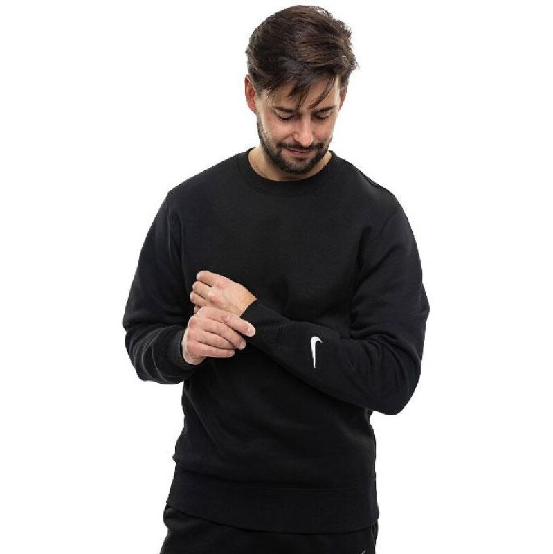 Nike Park 26 Crew Fleece IO9039-010 68087212