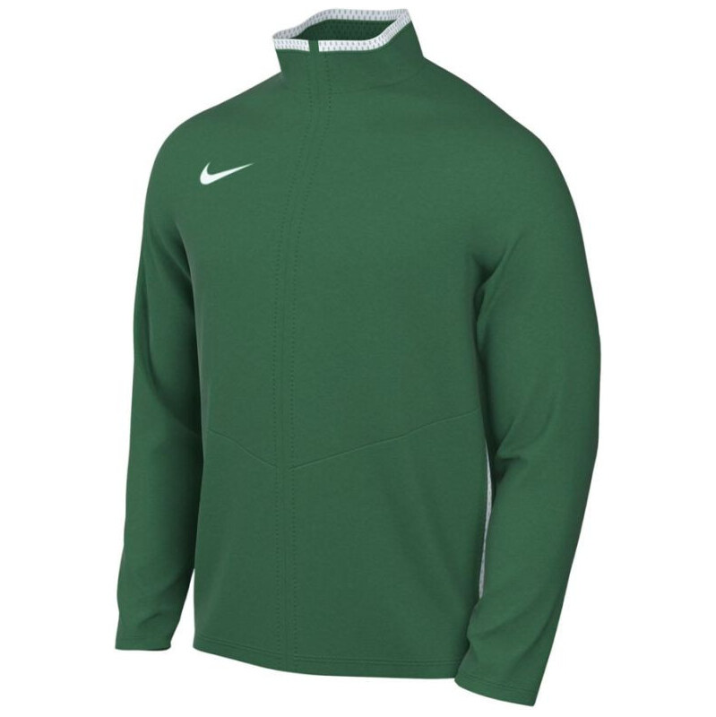 Juniorská bežecká bunda Nike Park 26 HM7256-302 68087246