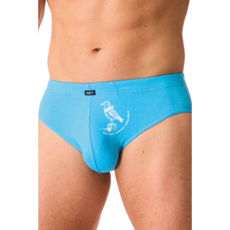 Key PÁNSKE NOHAVIČKY MPP 741 A26 68087465