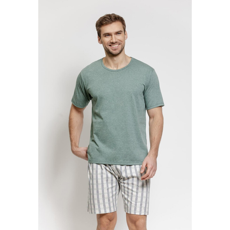 Taro 3581 Alex pyžamo M-2XL W26 68087524