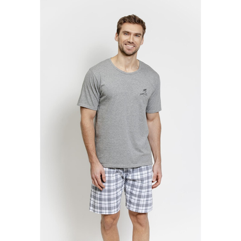 Taro 3583 Eliot S-2XL W26 68087525