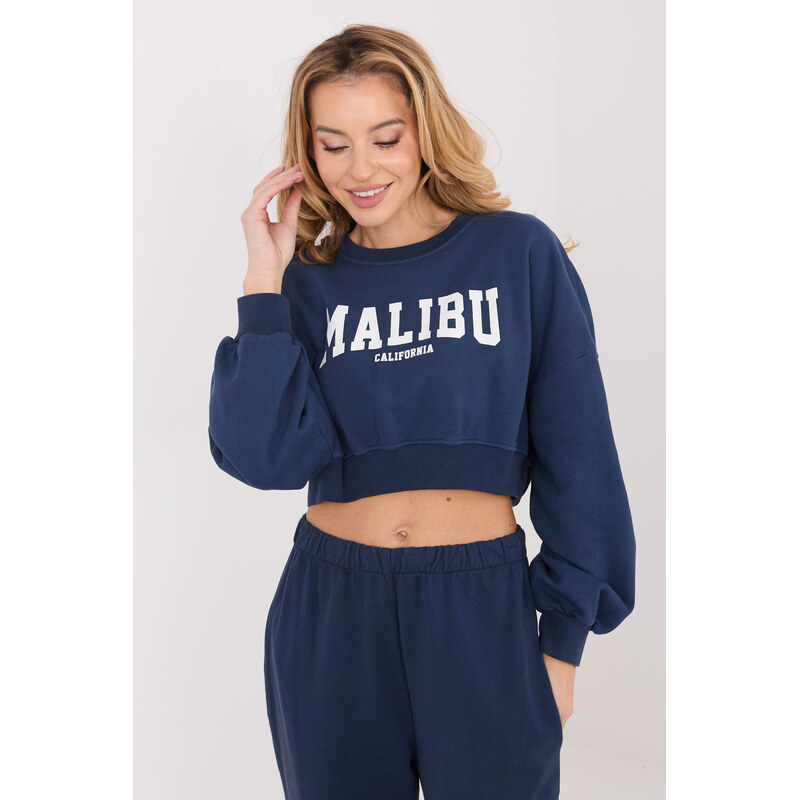 Factory Price Mikina model 224921 Továrenská cena 68087581