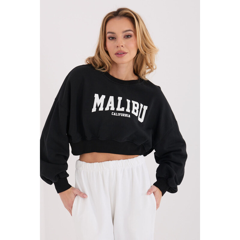 Factory Price Mikina model 224924 Továrenská cena 68087587