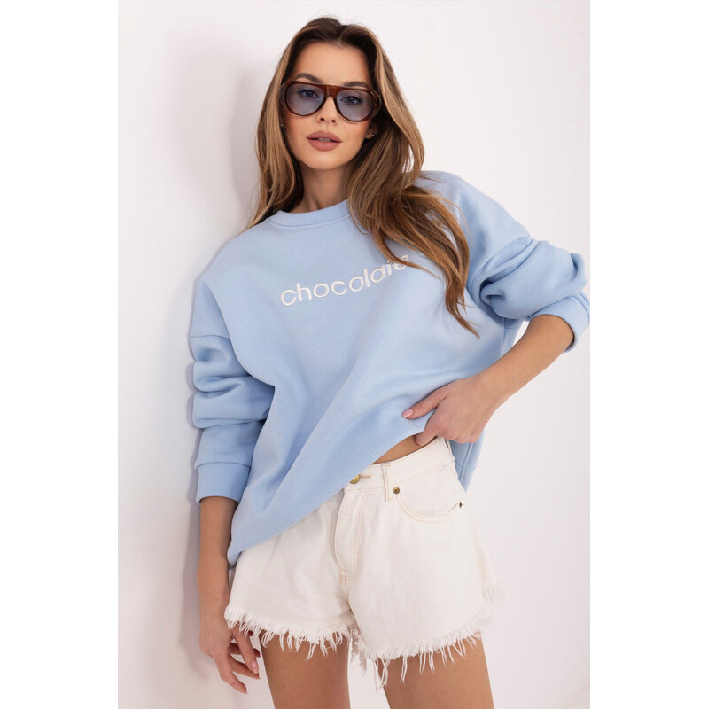 Mikina model 224973 Rue Paris 68087647