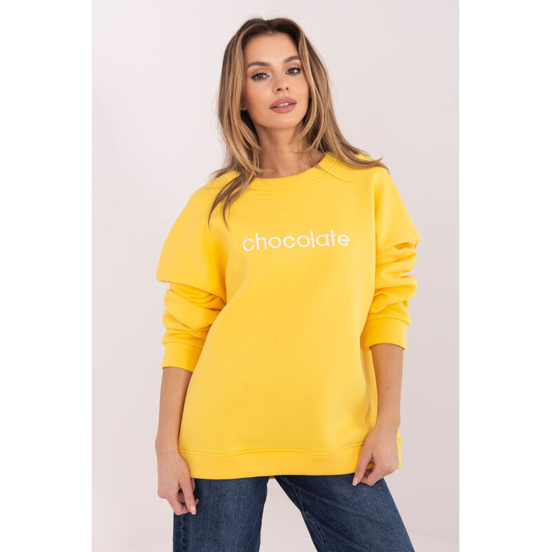 Mikina model 224975 Rue Paris 68087651