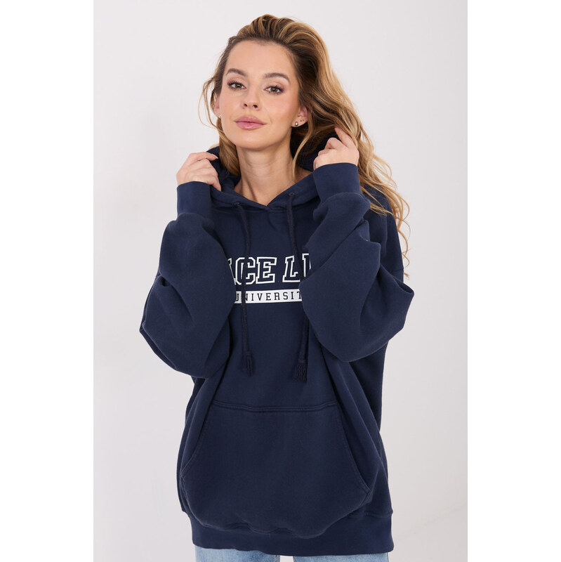 Factory Price Mikina model 225071 Továrenská cena 68087829