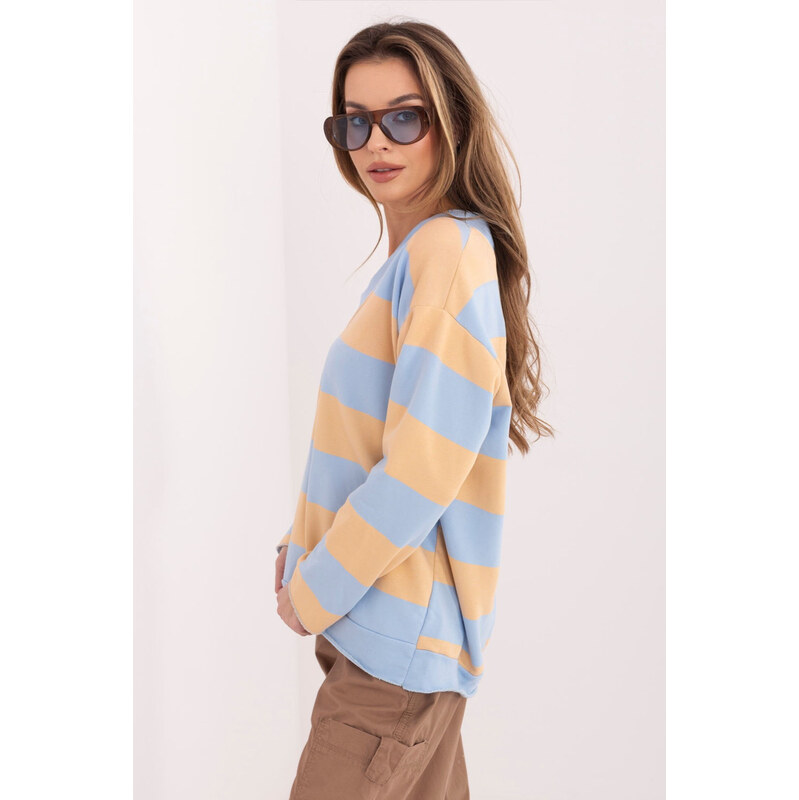 Factory Price Mikina model 225057 Továrenská cena 68087832