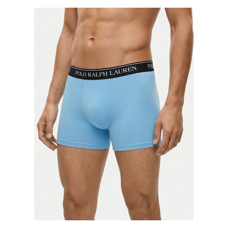 Súprava boxeriek Polo Ralph Lauren 67836917