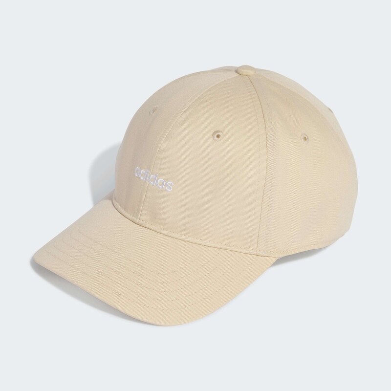 adidas Performance adidas LINEAR EMB CAP CRLI 68088045