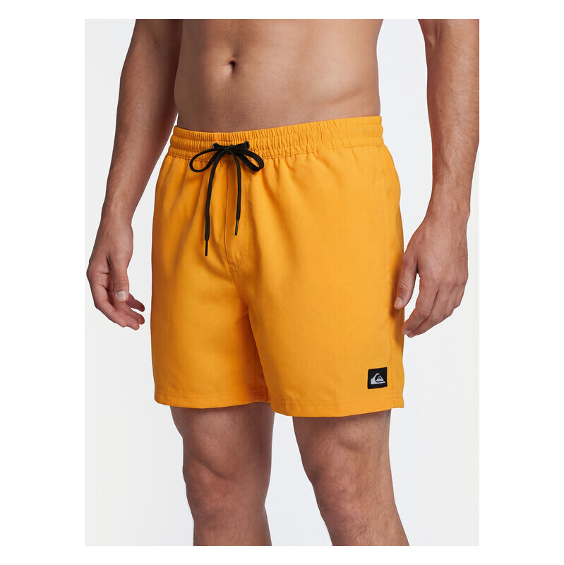 Plavecké šortky Quiksilver 68088014