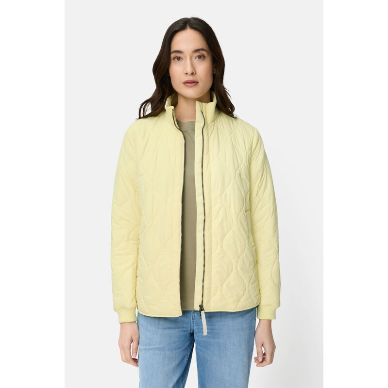 BUNDA CAMEL ACTIVE JACKETS 68127291