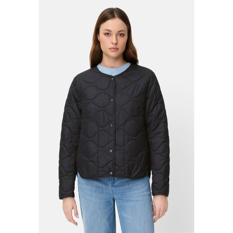 BUNDA CAMEL ACTIVE BLOUSONS 68127293