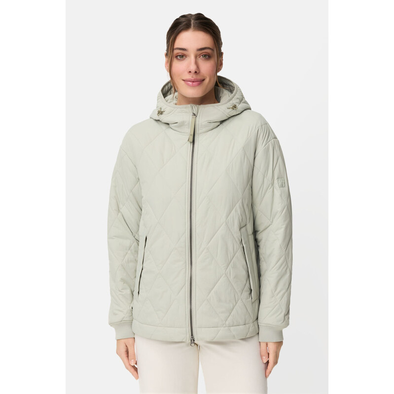 BUNDA CAMEL ACTIVE JACKETS 68127292