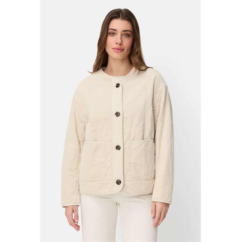 SAKO CAMEL ACTIVE INDOOR BLAZERS 68127297